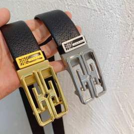 Picture of Givenchy Belts _SKUfw240173562fw